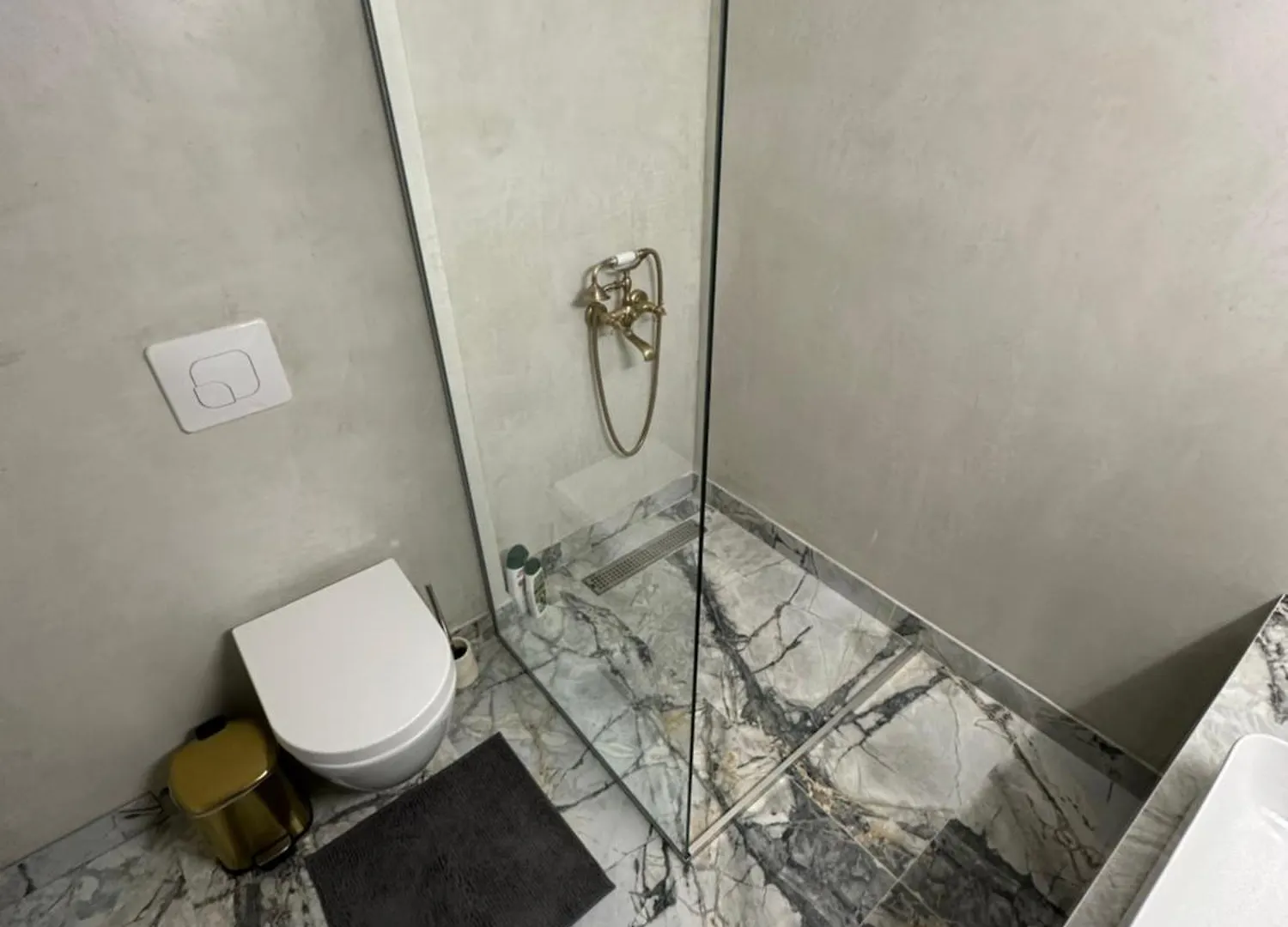 Raphael'S Suites Skg Tessalónica Apartamento
