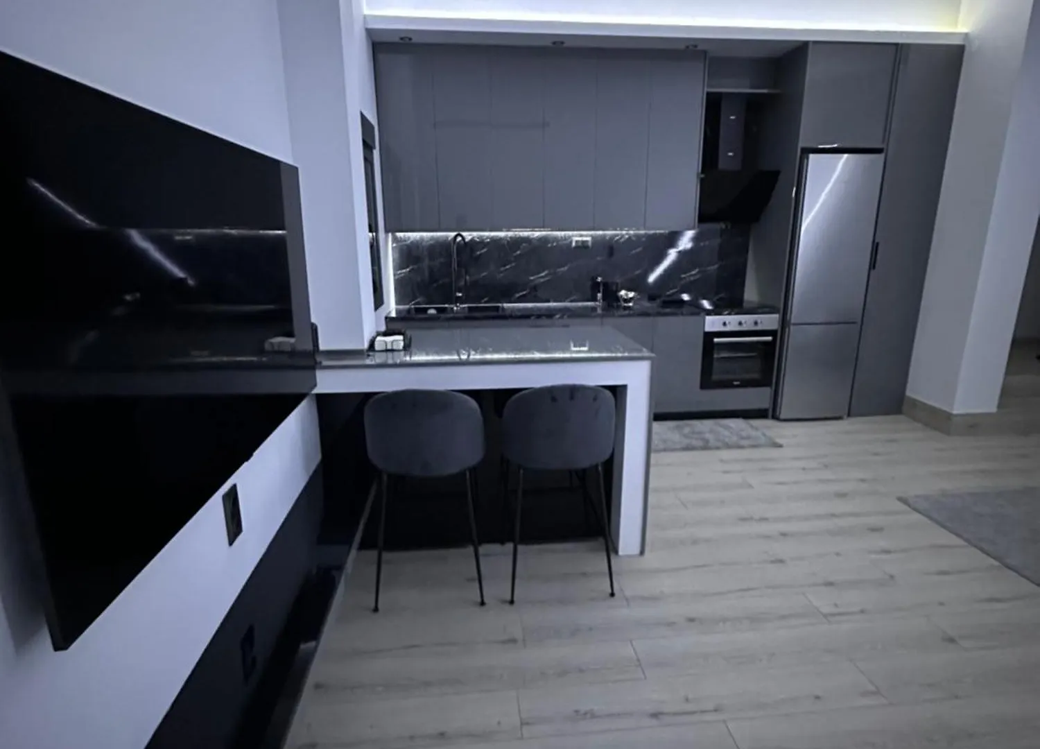Raphael'S Suites Skg Tessalónica